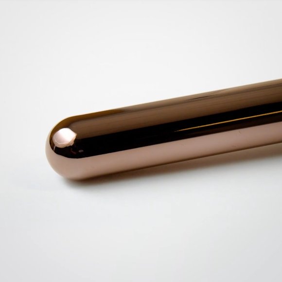 NWT L'ange Le Curl Titanium Curling Wand - Picture 3 of 6